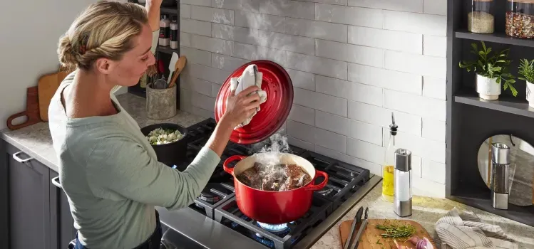 kitchenaid-range-KFDC506JSS